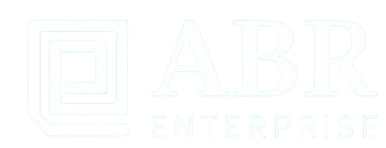 untitled design 1 removebg preview