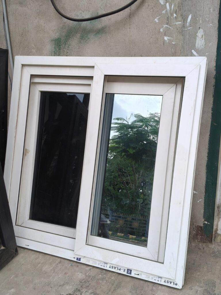 whatsapp image 2025 09 14 at 12.57.33 930d957a