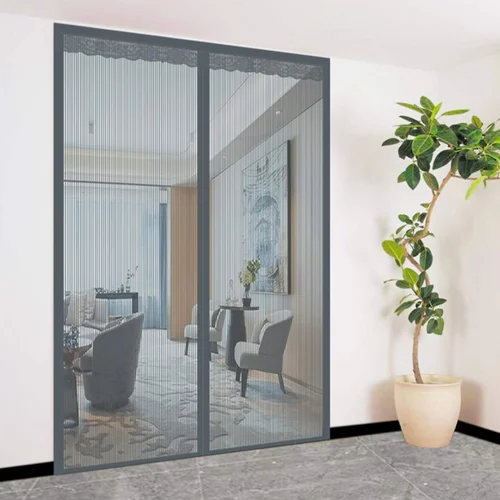 mosquito mesh 500x500